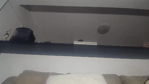 Snapshot of milkycandycce chatting on 01/08/25, 07:03 C online show from 01/08/25, 07:03