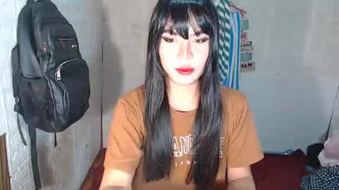 NEL 23 online show from 10/02/25, 02:24