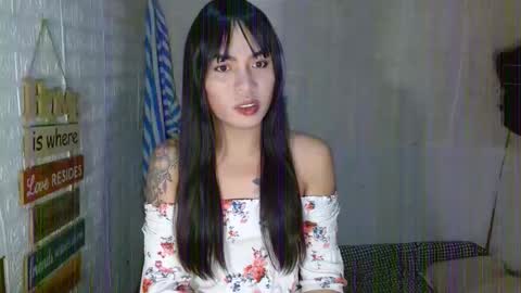 NEL 23 online show from 10/17/25, 04:53