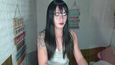 NEL 23 online show from 10/23/25, 01:10