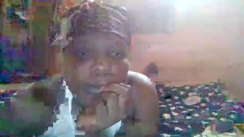 Snapshot of milkyebony254 chatting on 06/06/26, 09:58 milkyebony254 online show from 06/06/26, 09:58