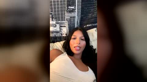 Mckenna online show from 07/24/26, 11:36