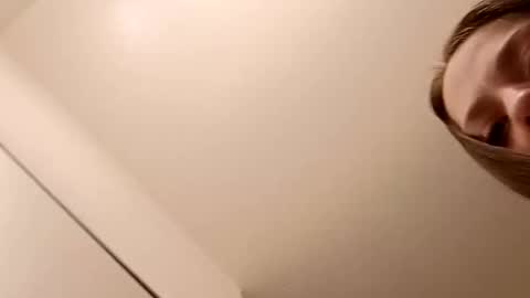 milkymomasquirtsalot online show from 05/08/26, 05:13