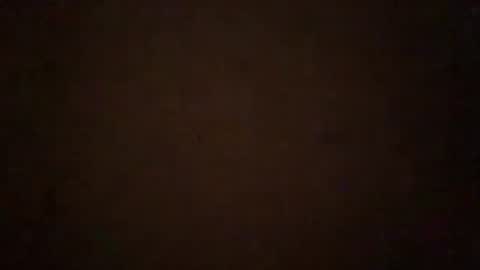 milkysam66 online show from 02/03/25, 03:09