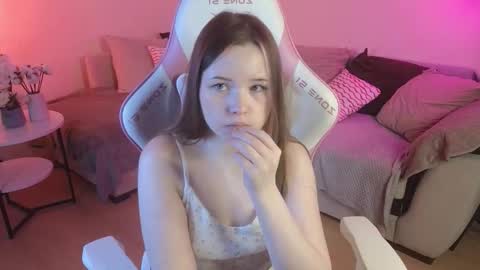 Ula online show from 11/20/25, 04:40