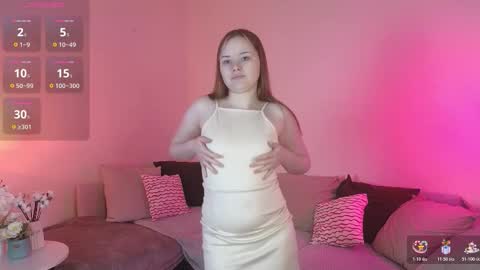 Ula online show from 11/21/25, 05:00