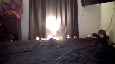 Pretty wet brown online show from 01/02/25, 03:58