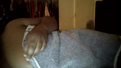 Snapshot of milkyway5555 chatting on 06/23/26, 02:53 Pretty wet brown online show from 06/23/26, 02:53