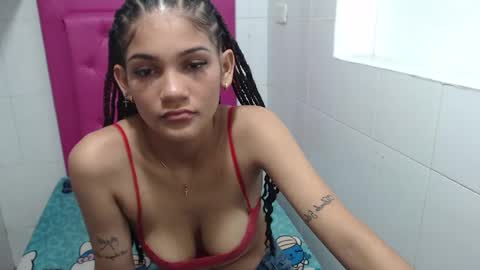 milkyway_18 online show from 02/23/25, 12:16