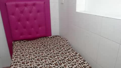 milkyway_18 online show from 03/01/25, 12:07