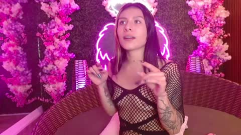 MILLA online show from 12/27/24, 07:35