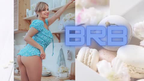 Mila online show from 12/28/24, 09:19