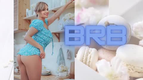 Mila online show from 12/30/24, 11:28