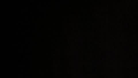 Mila online show from 02/16/25, 11:37