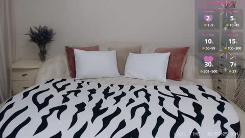 Snapshot of milla_na chatting on 12/28/24, 08:58 Millana online show from 12/28/24, 08:58