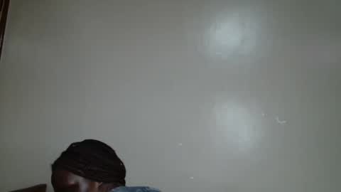 nova online show from 11/27/25, 12:46