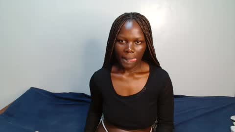 nova online show from 01/10/26, 02:02