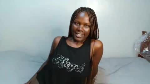 nova online show from 01/16/26, 01:31