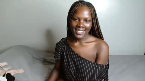 nova online show from 01/17/26, 01:43