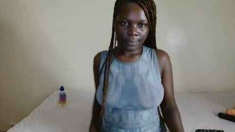 nova online show from 02/22/26, 03:21