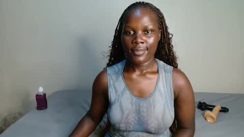 Snapshot of milla_nova chatting on 03/08/26, 02:04 nova online show from 03/08/26, 02:04