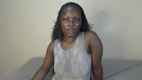 Snapshot of milla_nova chatting on 03/13/26, 10:49 nova online show from 03/13/26, 10:49