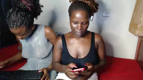 Snapshot of milla_nova chatting on 03/22/26, 11:13 nova online show from 03/22/26, 11:13