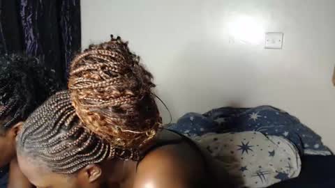 Snapshot of milla_nova chatting on 03/31/26, 12:45 nova online show from 03/31/26, 12:45