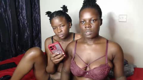 Snapshot of milla_nova chatting on 04/13/26, 12:16 nova online show from 04/13/26, 12:16