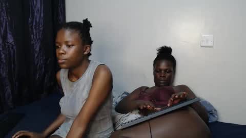 Snapshot of milla_nova chatting on 04/18/26, 08:09 nova online show from 04/18/26, 08:09