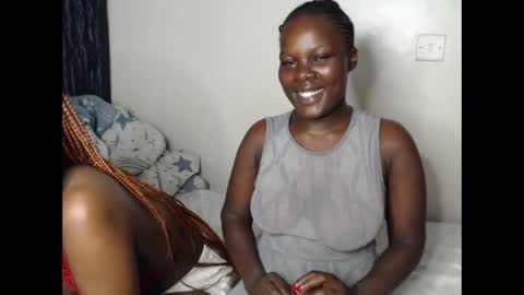 Snapshot of milla_nova chatting on 05/23/26, 01:11 nova online show from 05/23/26, 01:11