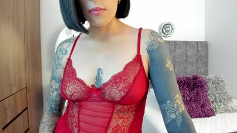 Snapshot of milla_pixxie chatting on 04/04/26, 11:46 Milagros online show from 04/04/26, 11:46