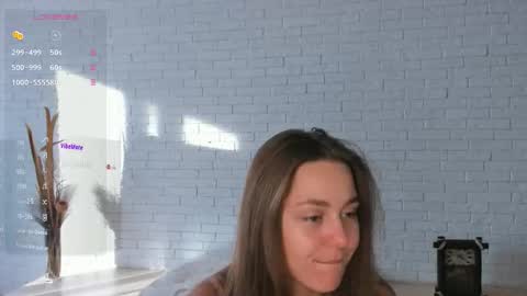 Mila online show from 10/21/25, 10:27