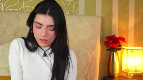 Snapshot of millabliss chatting on 03/01/26, 07:49 MillaBliss online show from 03/01/26, 07:49