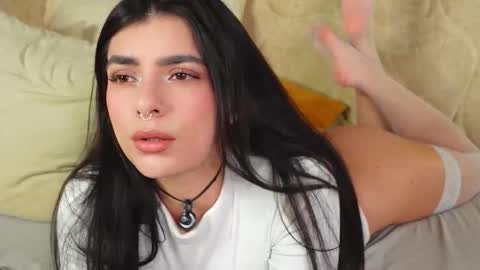 Snapshot of millabliss chatting on 03/07/26, 07:11 MillaBliss online show from 03/07/26, 07:11