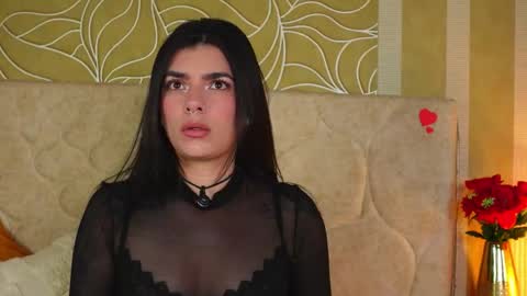 Snapshot of millabliss chatting on 03/22/26, 07:50 MillaBliss online show from 03/22/26, 07:50