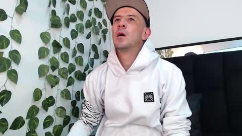 Milan Rossi online show from 01/12/26, 11:26