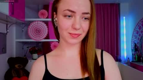Milana online show from 04/15/26, 09:15