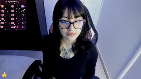 Snapshot of millandiux chatting on 07/28/26, 02:51 millandiux online show from 07/28/26, 02:51