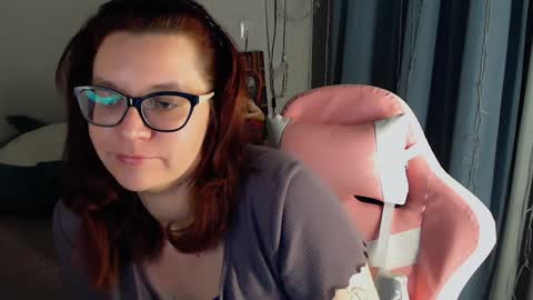 Milla online show from 12/09/24, 04:05