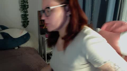 Milla online show from 12/12/24, 10:13