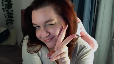 Milla online show from 12/20/24, 08:55