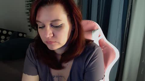 Milla online show from 12/25/24, 09:33