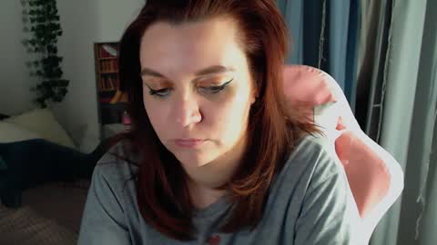 Milla online show from 12/28/24, 09:51