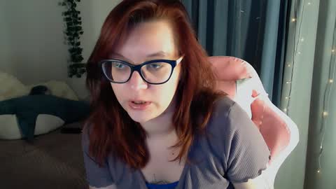 Milla online show from 01/02/25, 06:12