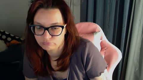 Milla online show from 02/23/25, 12:16