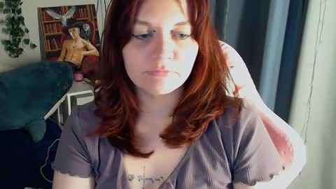 Milla online show from 03/12/25, 09:24