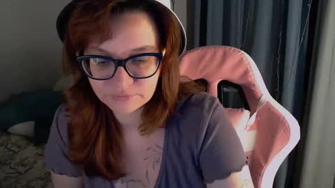 Milla online show from 09/11/25, 09:59