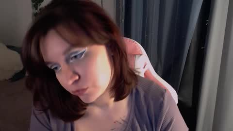 Snapshot of millapoolys chatting on 01/07/26, 11:34 Milla online show from 01/07/26, 11:34