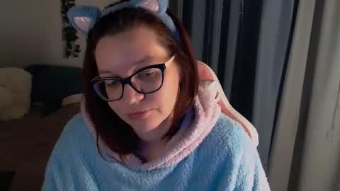 Snapshot of millapoolys chatting on 01/10/26, 01:35 Milla online show from 01/10/26, 01:35